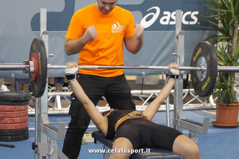 111008 pesi 323_tn.jpg